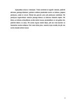 Biznesa plāns 'Viesmīlības uzņēmuma attīstības plāns', 6.