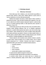 Biznesa plāns 'Viesmīlības uzņēmuma attīstības plāns', 7.