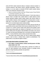 Referāts 'Narkomānijas pētījumu Latvijā analīze', 2.