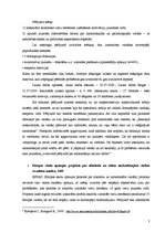 Referāts 'Narkomānijas pētījumu Latvijā analīze', 3.