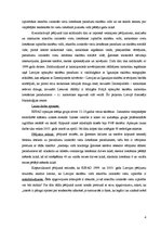 Referāts 'Narkomānijas pētījumu Latvijā analīze', 4.