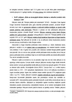 Referāts 'Narkomānijas pētījumu Latvijā analīze', 5.