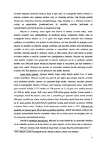 Referāts 'Narkomānijas pētījumu Latvijā analīze', 6.