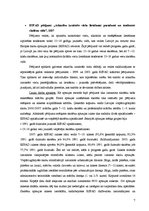 Referāts 'Narkomānijas pētījumu Latvijā analīze', 7.