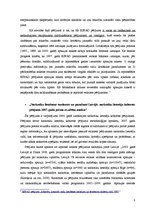 Referāts 'Narkomānijas pētījumu Latvijā analīze', 8.