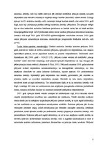 Referāts 'Narkomānijas pētījumu Latvijā analīze', 9.