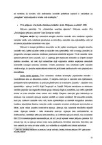 Referāts 'Narkomānijas pētījumu Latvijā analīze', 10.