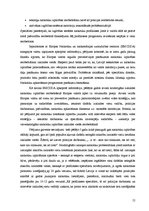 Referāts 'Narkomānijas pētījumu Latvijā analīze', 12.