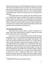 Referāts 'Narkomānijas pētījumu Latvijā analīze', 13.