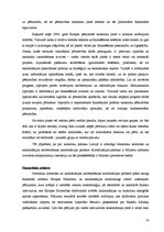 Referāts 'Narkomānijas pētījumu Latvijā analīze', 14.