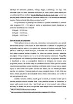 Referāts 'Narkomānijas pētījumu Latvijā analīze', 15.