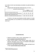 Referāts 'Narkomānijas pētījumu Latvijā analīze', 16.