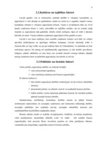 Prakses atskaite 'SIA "Kopija"', 12.