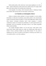 Prakses atskaite 'SIA "Kopija"', 13.