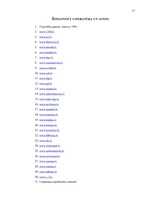 Prakses atskaite 'SIA "Kopija"', 21.