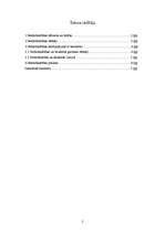 Referāts 'Nodarbinātība', 2.