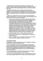 Referāts 'Nodarbinātība', 4.