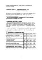 Referāts 'Nodarbinātība', 5.