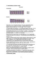 Referāts 'Nodarbinātība', 6.