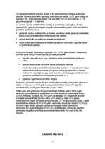 Referāts 'Nodarbinātība', 7.