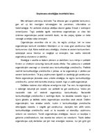 Referāts 'SIA "Info Būve" stratēģijas analīze', 4.