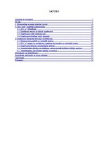 Diplomdarbs 'SIA "X" saimnieciskās darbības analīze', 7.