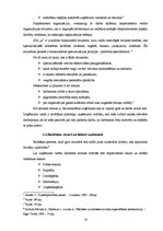 Diplomdarbs 'SIA "X" saimnieciskās darbības analīze', 18.