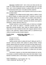 Diplomdarbs 'SIA "X" saimnieciskās darbības analīze', 19.