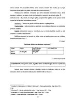 Diplomdarbs 'SIA "X" saimnieciskās darbības analīze', 20.