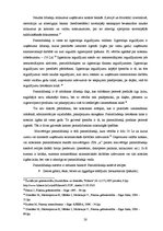 Diplomdarbs 'SIA "X" saimnieciskās darbības analīze', 22.