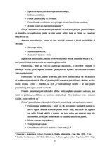 Diplomdarbs 'SIA "X" saimnieciskās darbības analīze', 23.