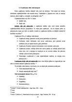 Diplomdarbs 'SIA "X" saimnieciskās darbības analīze', 26.