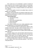 Diplomdarbs 'SIA "X" saimnieciskās darbības analīze', 27.