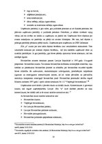 Diplomdarbs 'SIA "X" saimnieciskās darbības analīze', 30.