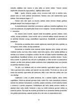 Diplomdarbs 'SIA "X" saimnieciskās darbības analīze', 32.