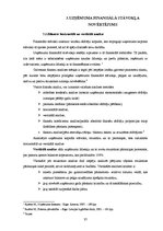 Diplomdarbs 'SIA "X" saimnieciskās darbības analīze', 39.