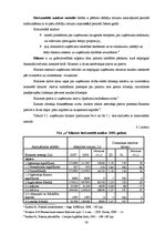 Diplomdarbs 'SIA "X" saimnieciskās darbības analīze', 40.