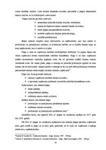 Diplomdarbs 'SIA "X" saimnieciskās darbības analīze', 45.