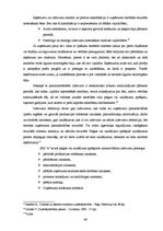 Diplomdarbs 'SIA "X" saimnieciskās darbības analīze', 48.