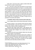 Diplomdarbs 'SIA "X" saimnieciskās darbības analīze', 57.