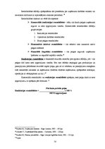 Diplomdarbs 'SIA "X" saimnieciskās darbības analīze', 58.