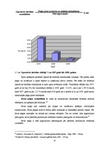 Diplomdarbs 'SIA "X" saimnieciskās darbības analīze', 60.