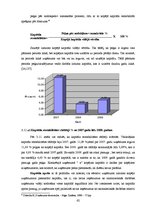 Diplomdarbs 'SIA "X" saimnieciskās darbības analīze', 64.