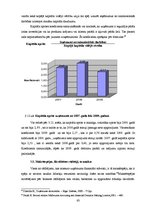 Diplomdarbs 'SIA "X" saimnieciskās darbības analīze', 65.
