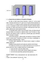 Diplomdarbs 'SIA "X" saimnieciskās darbības analīze', 68.