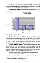 Diplomdarbs 'SIA "X" saimnieciskās darbības analīze', 69.