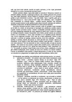 Eseja 'Politiķes Kristiānas Lībanes-Šķēles psiholoģiskā analīze', 2.