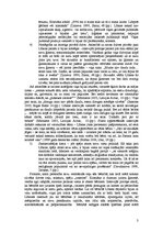 Eseja 'Politiķes Kristiānas Lībanes-Šķēles psiholoģiskā analīze', 3.