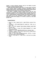 Eseja 'Politiķes Kristiānas Lībanes-Šķēles psiholoģiskā analīze', 4.