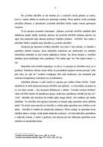 Referāts 'Juridiskā atbildība', 3.